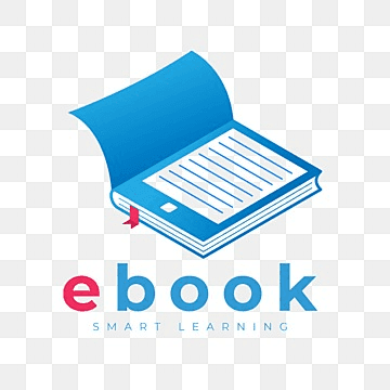 Ebook: Programação Web Completa