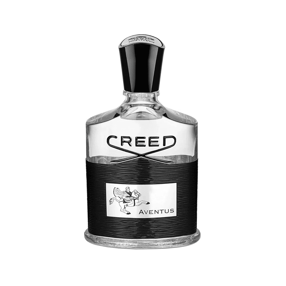 CREED AVENTUS — imagem 1 de 2