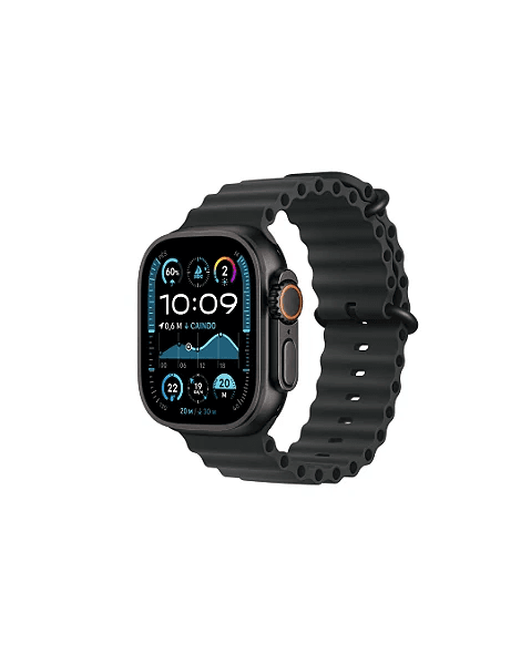 Apple Watch 1 Ultra