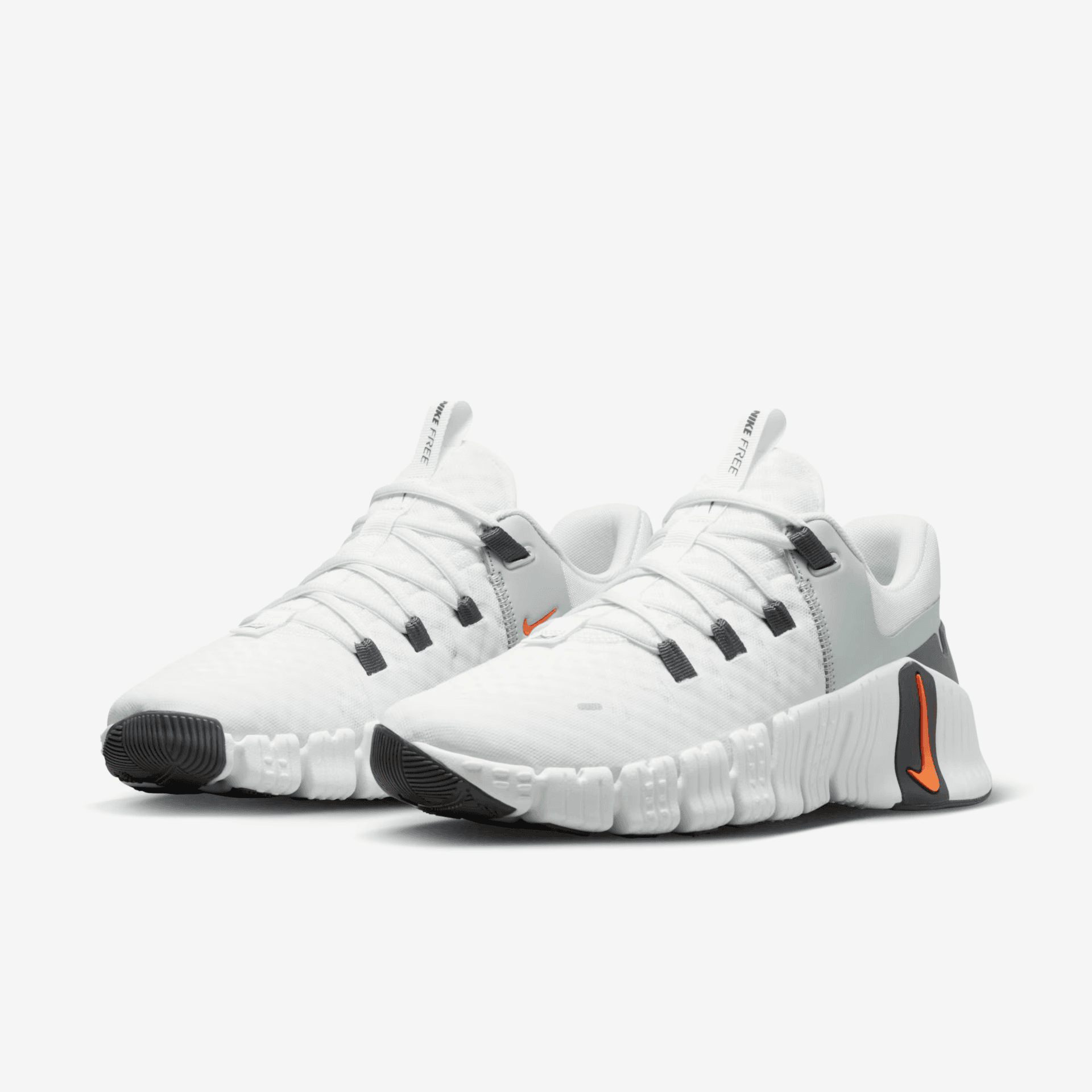 Nike Free