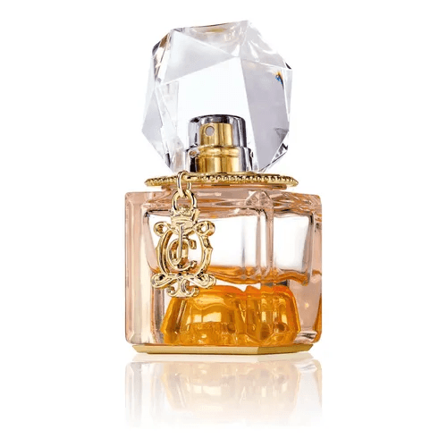 Perfume OUI Juicy Couture Play Glowing Glamazon 15ml