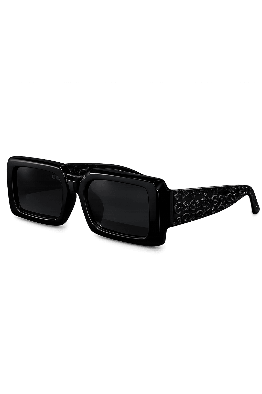 Óculos de Sol Guess GU00076 01A