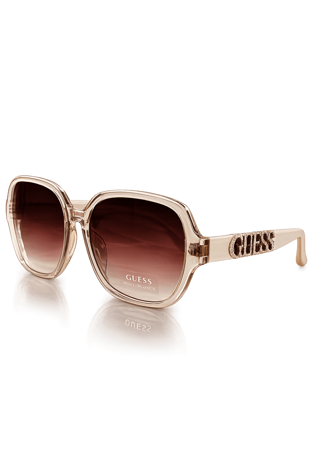 Óculos de Sol Guess G000091
