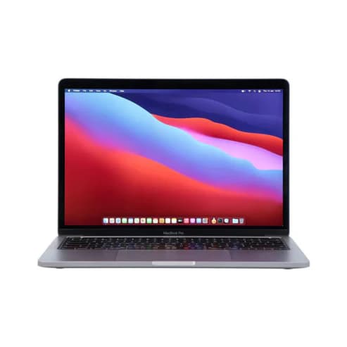 MacBook Pro 15" Retina Touch Bar (2016) – A1707 — imagem 1 de 3