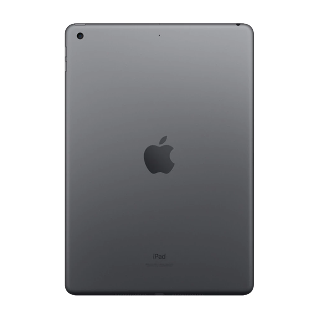 A2197 é o iPad 10,2" (7ª geração, Wi-Fi)